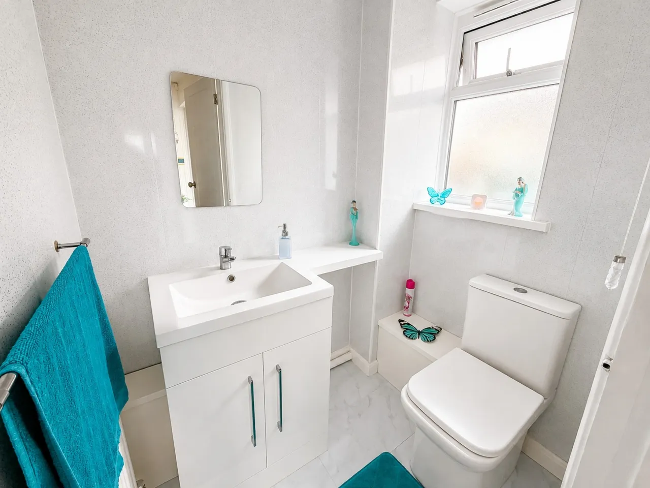 Worston Road, Highbridge, TA9, photo 9