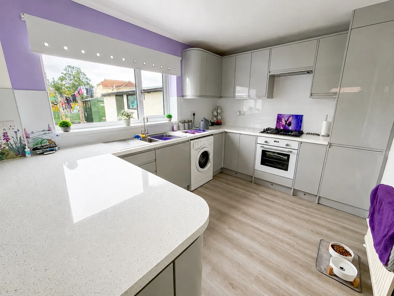 Worston Road, Highbridge, TA9, photo 5