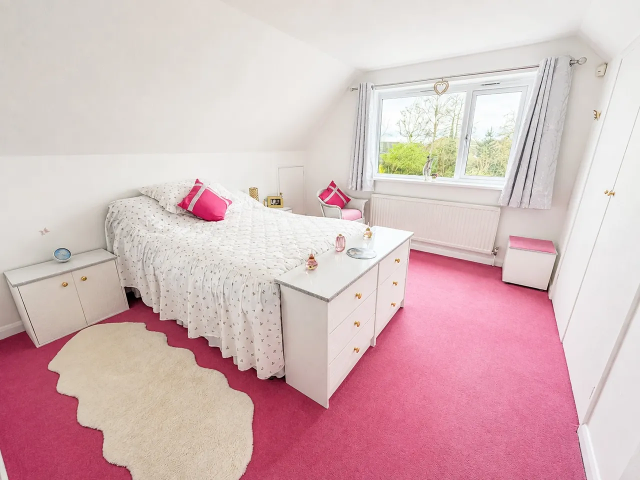 Worston Road, Highbridge, TA9, photo 10
