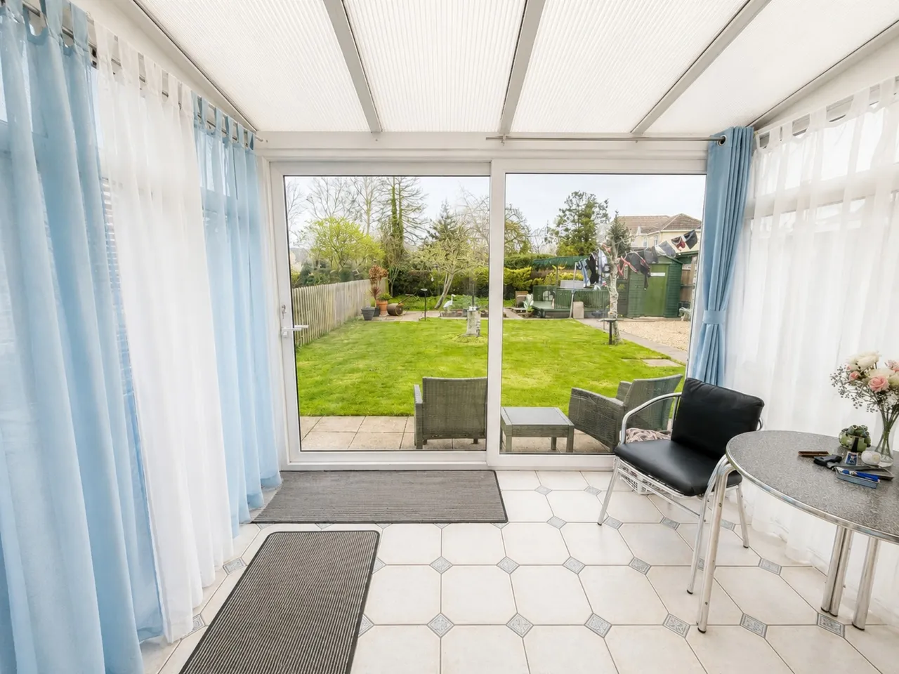 Worston Road, Highbridge, TA9, photo 13
