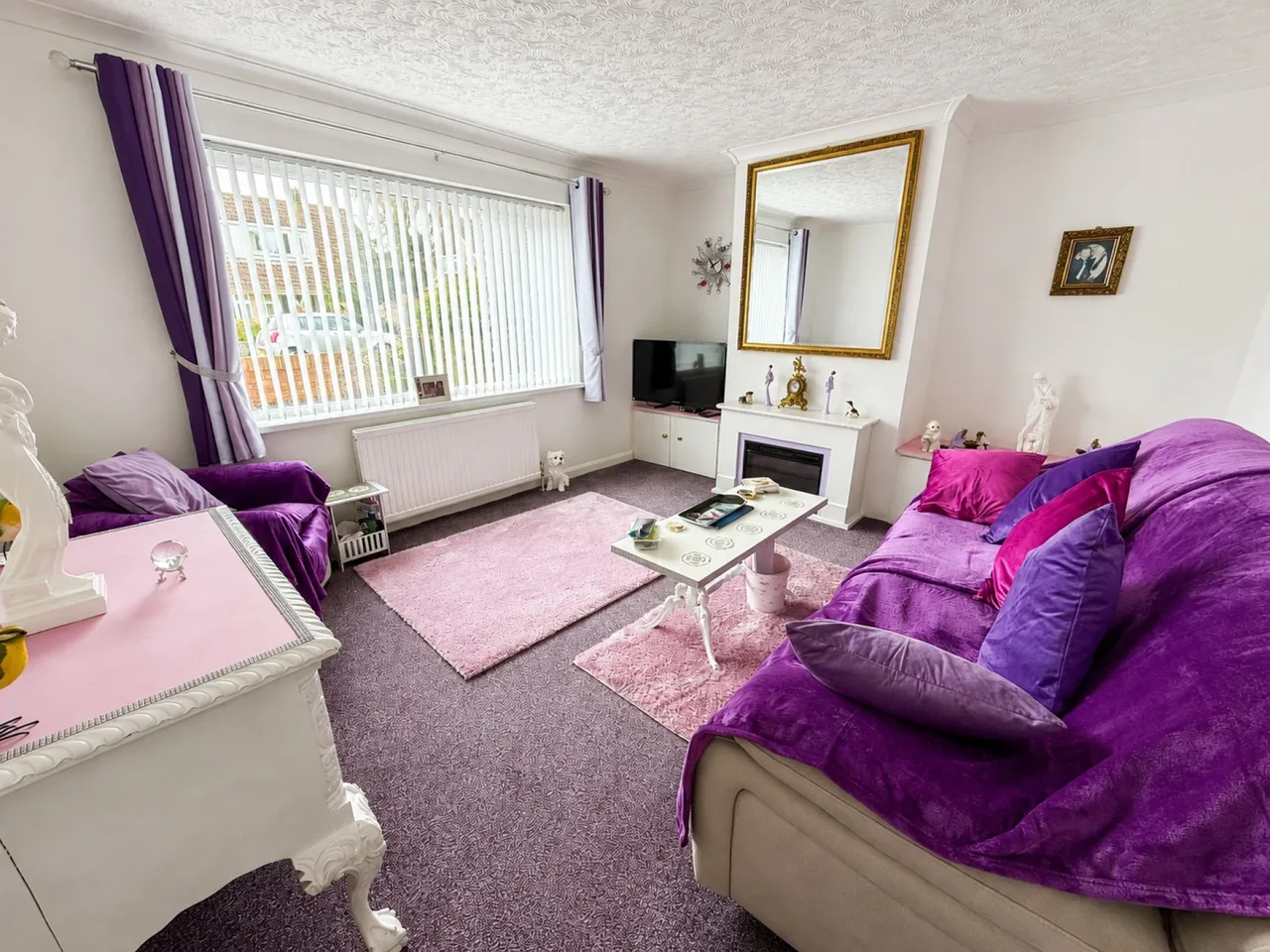 Worston Road, Highbridge, TA9, photo 7