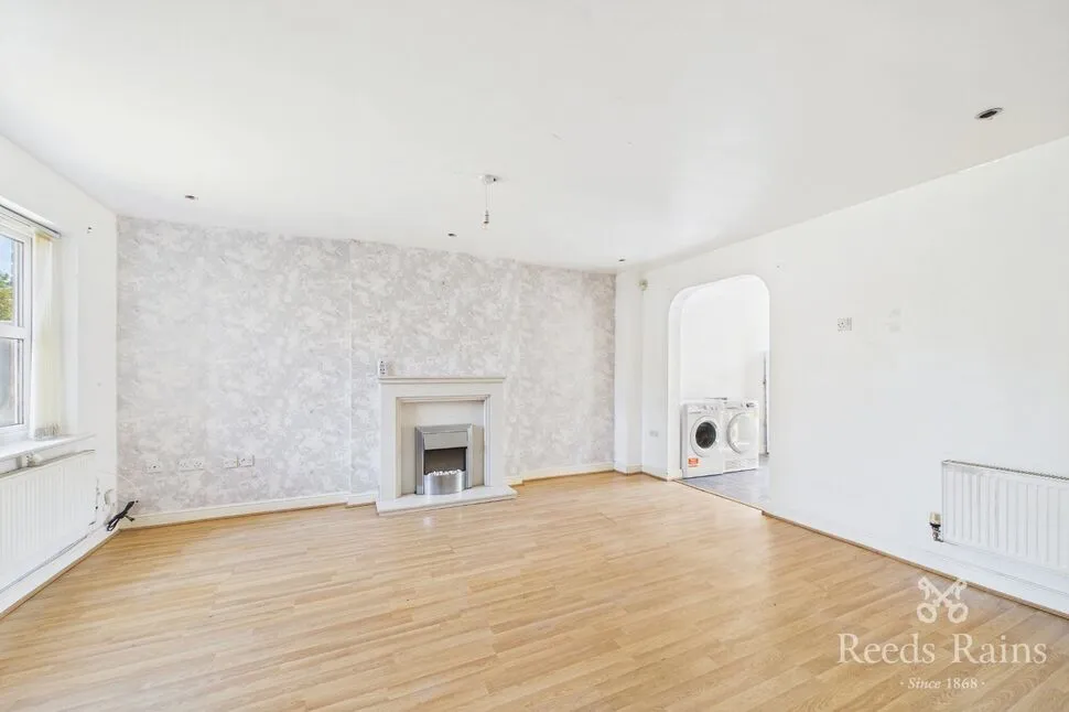 Sergeant Road, Liverpool, Merseyside, L12, photo 3