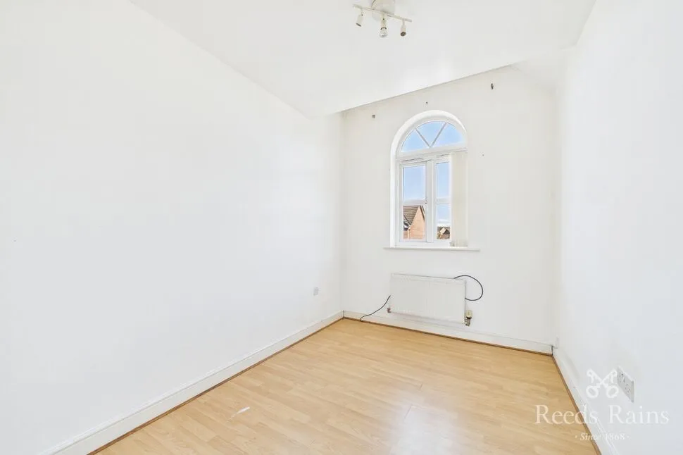 Sergeant Road, Liverpool, Merseyside, L12, photo 5