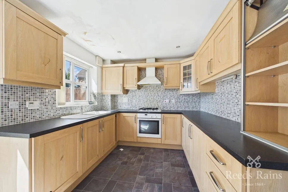 Sergeant Road, Liverpool, Merseyside, L12, photo 2