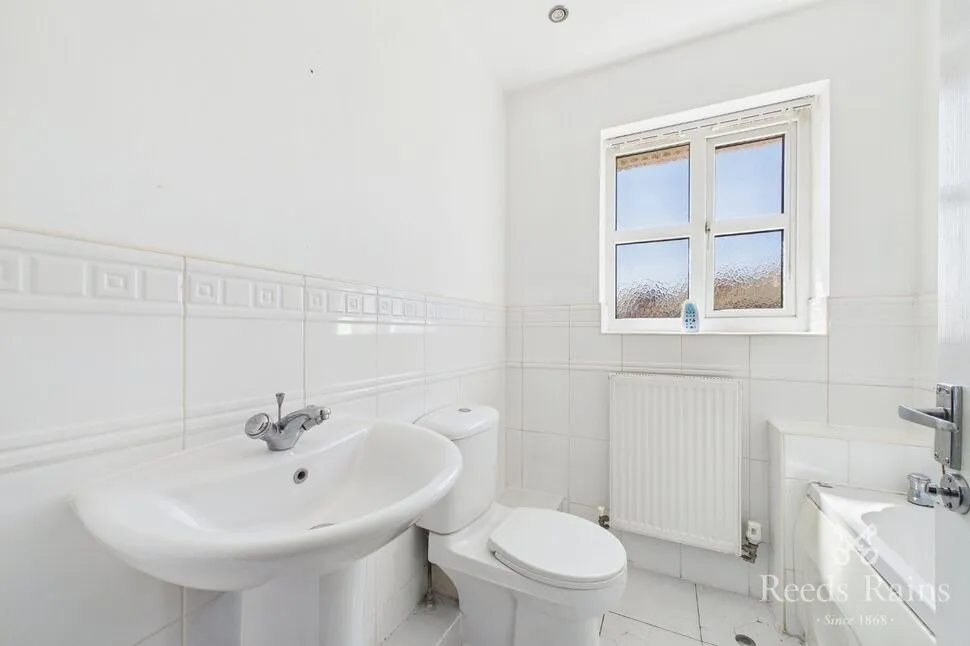 Sergeant Road, Liverpool, Merseyside, L12, photo 7