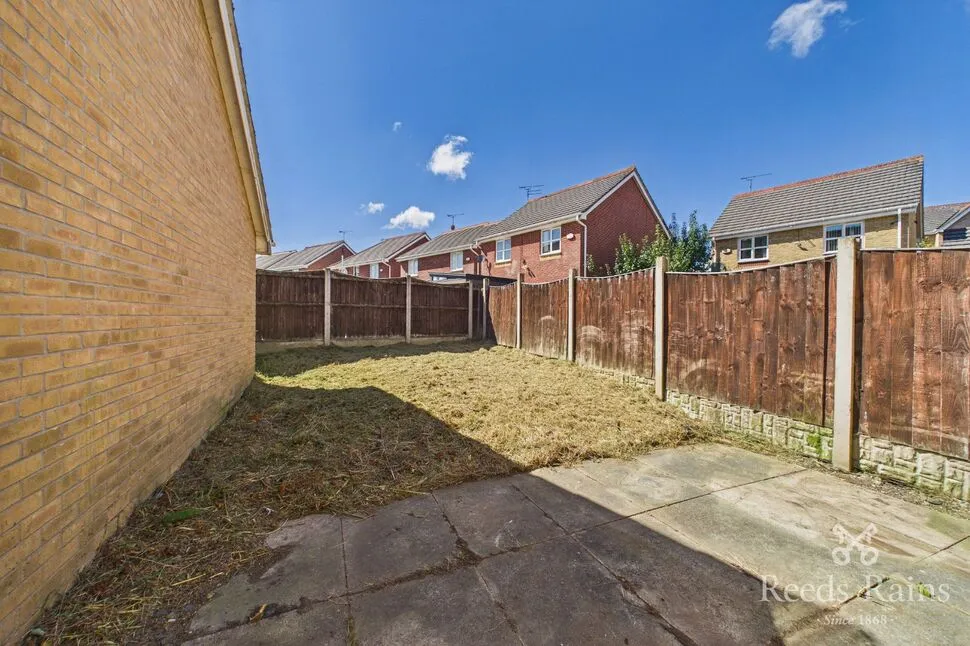 Sergeant Road, Liverpool, Merseyside, L12, photo 4