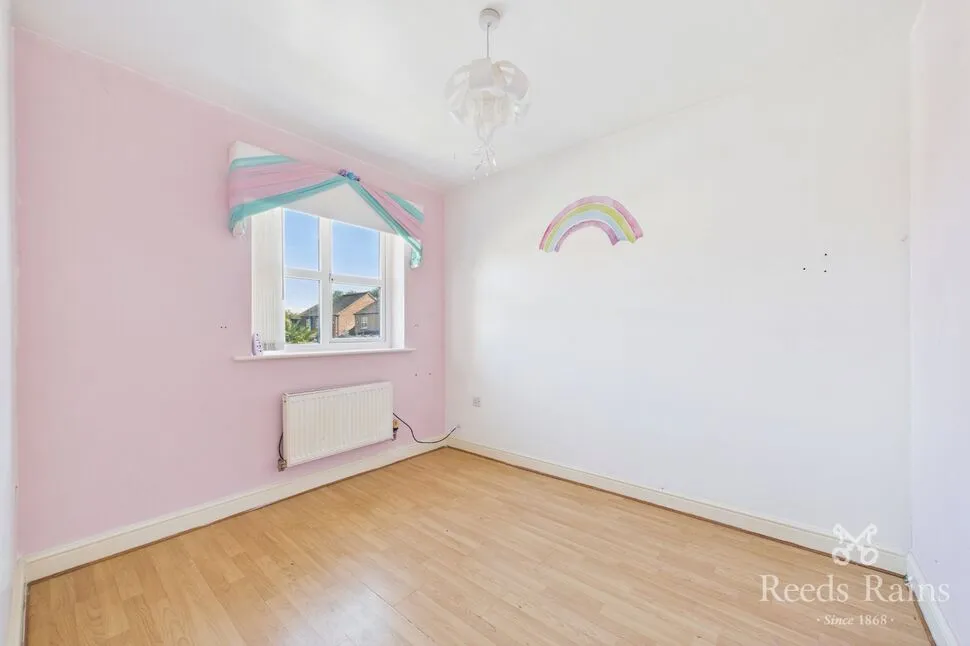 Sergeant Road, Liverpool, Merseyside, L12, photo 6