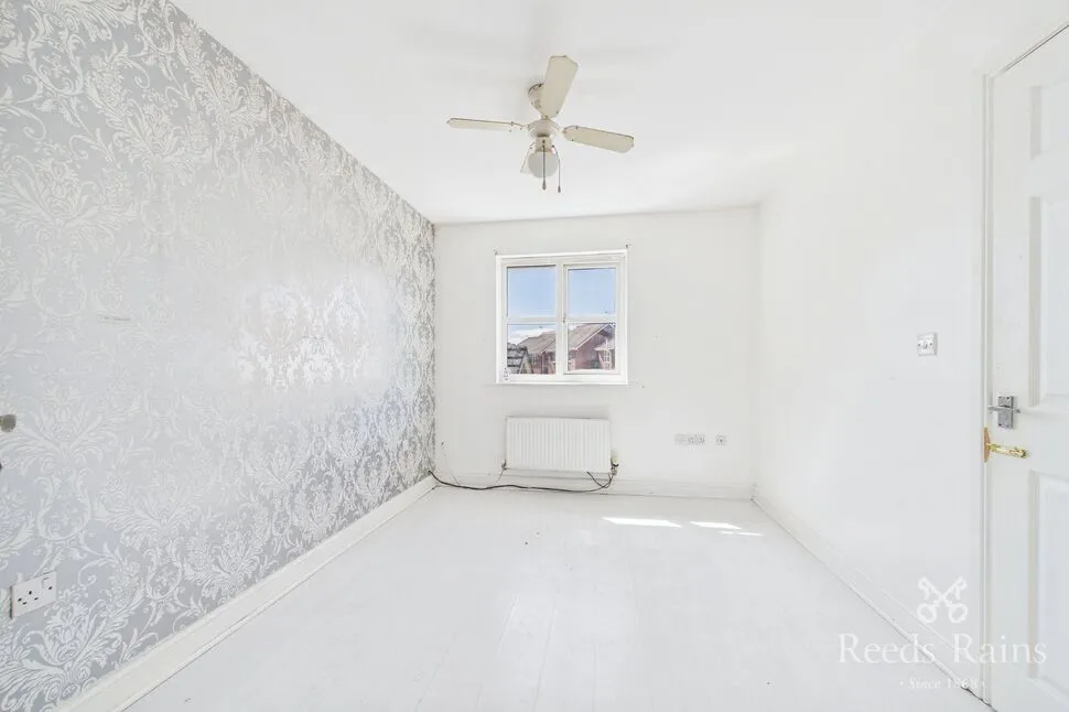 Sergeant Road, Liverpool, Merseyside, L12, photo 8