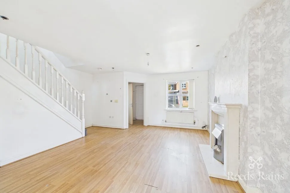 Sergeant Road, Liverpool, Merseyside, L12, photo 10
