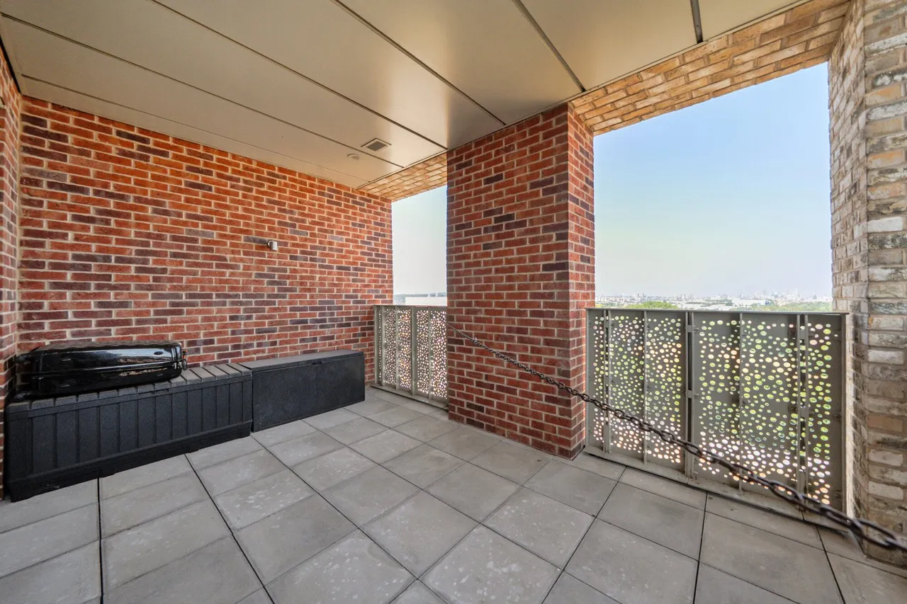Nest Way, SE2, photo 14