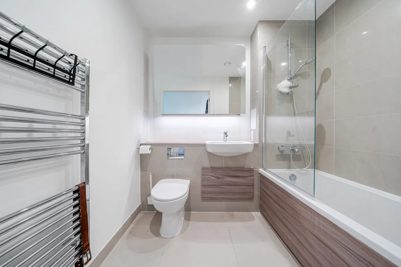 Nest Way, SE2, photo 18