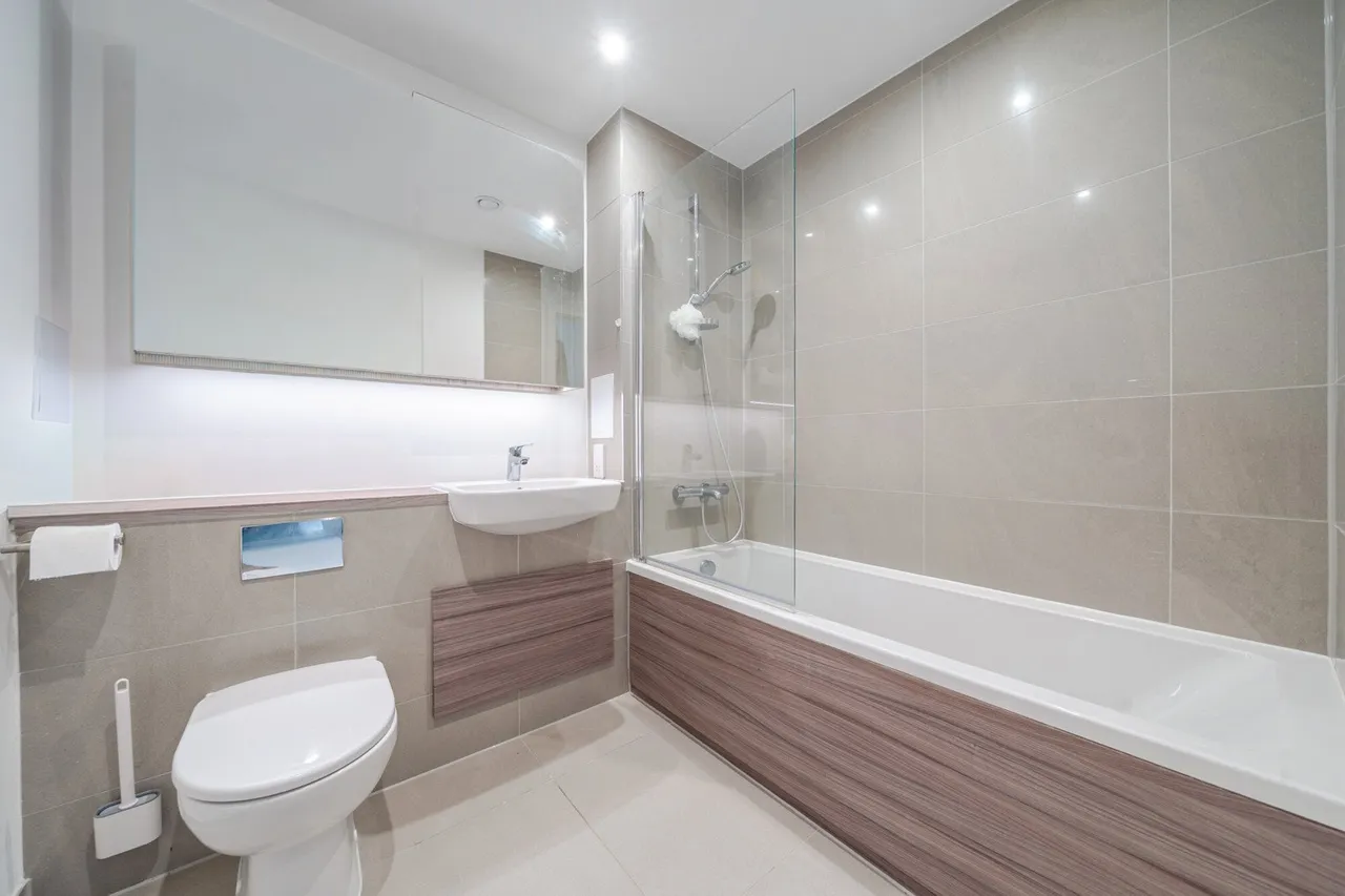 Nest Way, SE2, photo 11