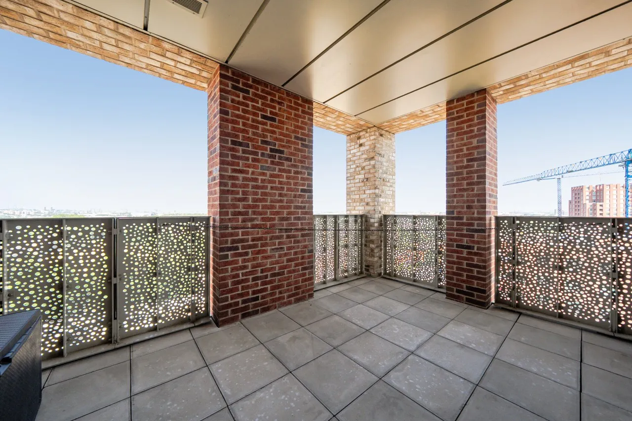Nest Way, SE2, photo 5