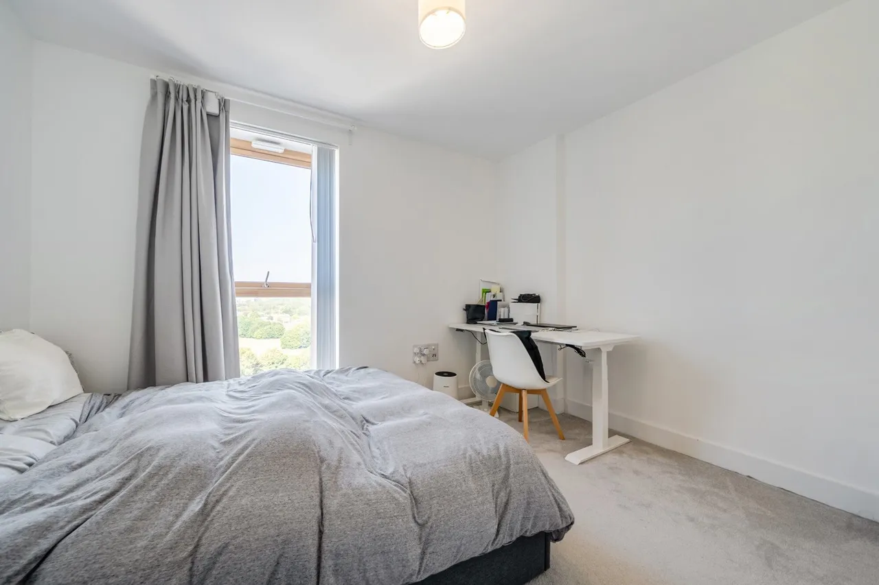 Nest Way, SE2, photo 10