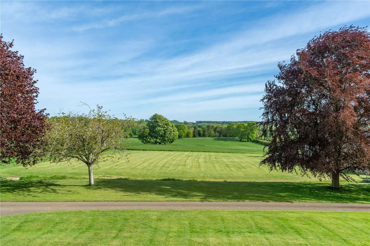 Lower Aynho Grounds, Aynho, Banbury, Oxfordshire, OX17 3BW, photo 7