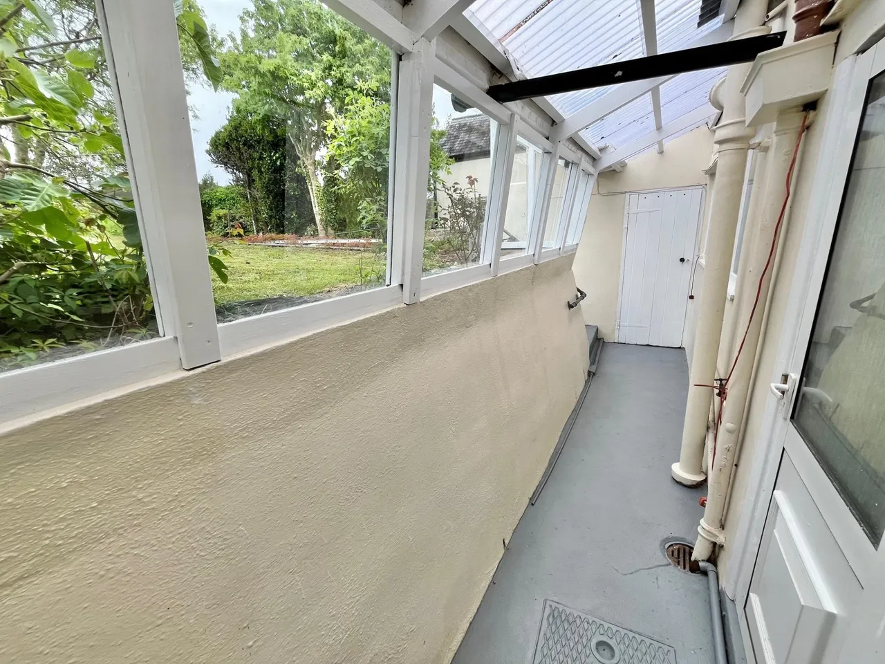 Fore Street, Cargreen, PL12, photo 11