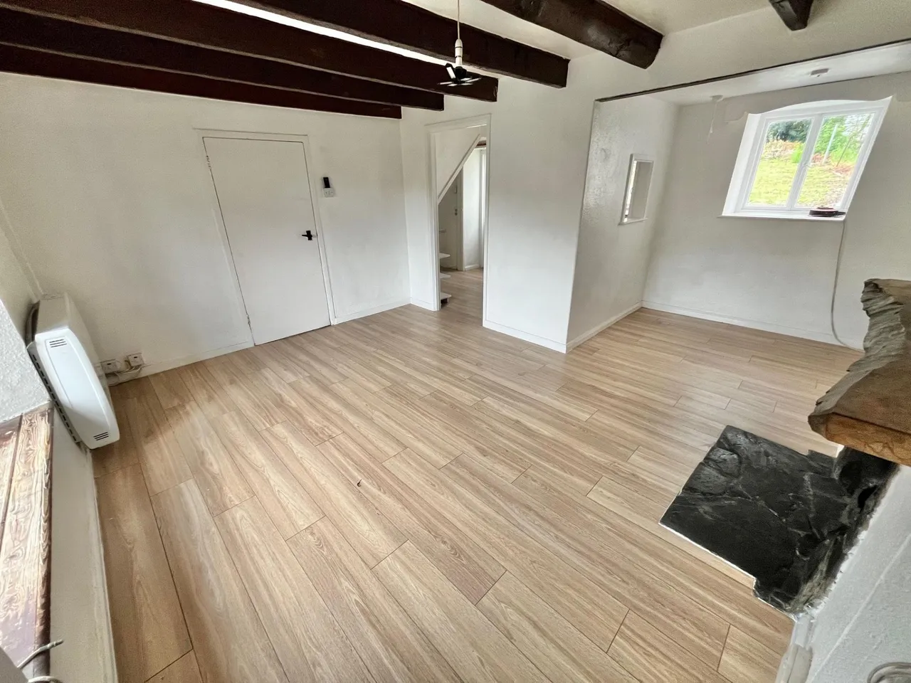 Fore Street, Cargreen, PL12, photo 6