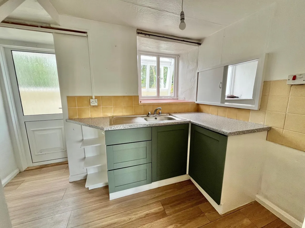 Fore Street, Cargreen, PL12, photo 5
