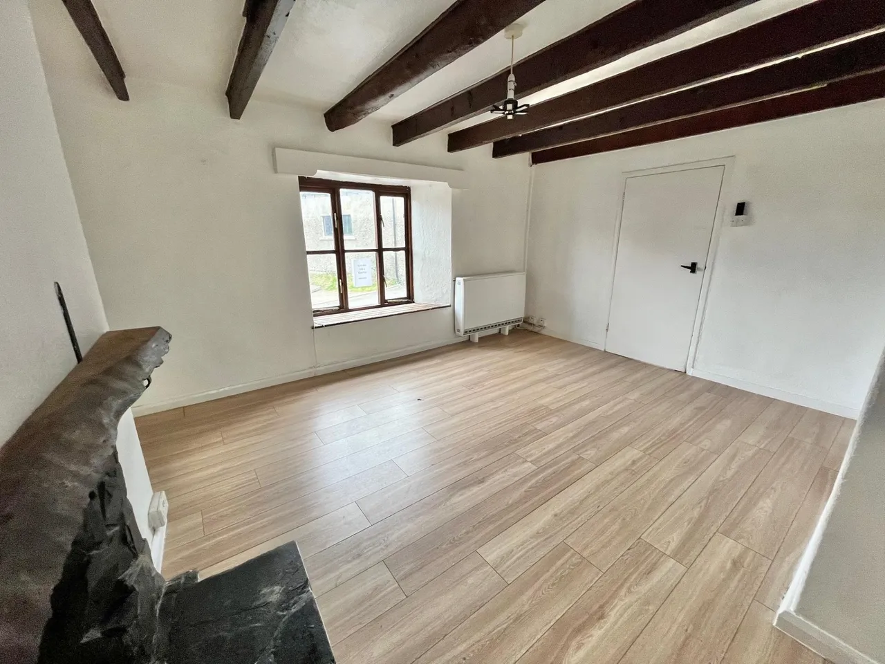 Fore Street, Cargreen, PL12, photo 7