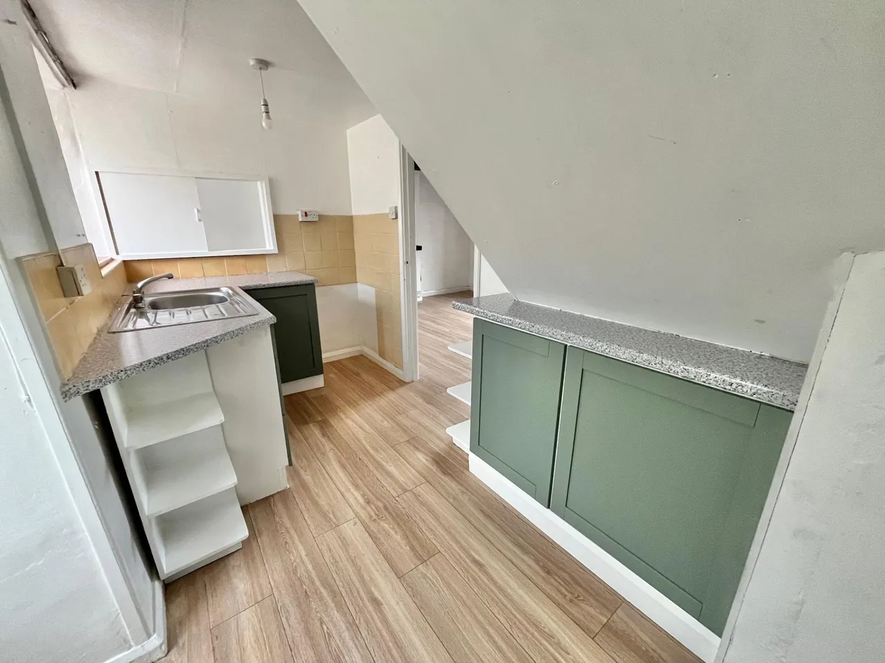 Fore Street, Cargreen, PL12, photo 10