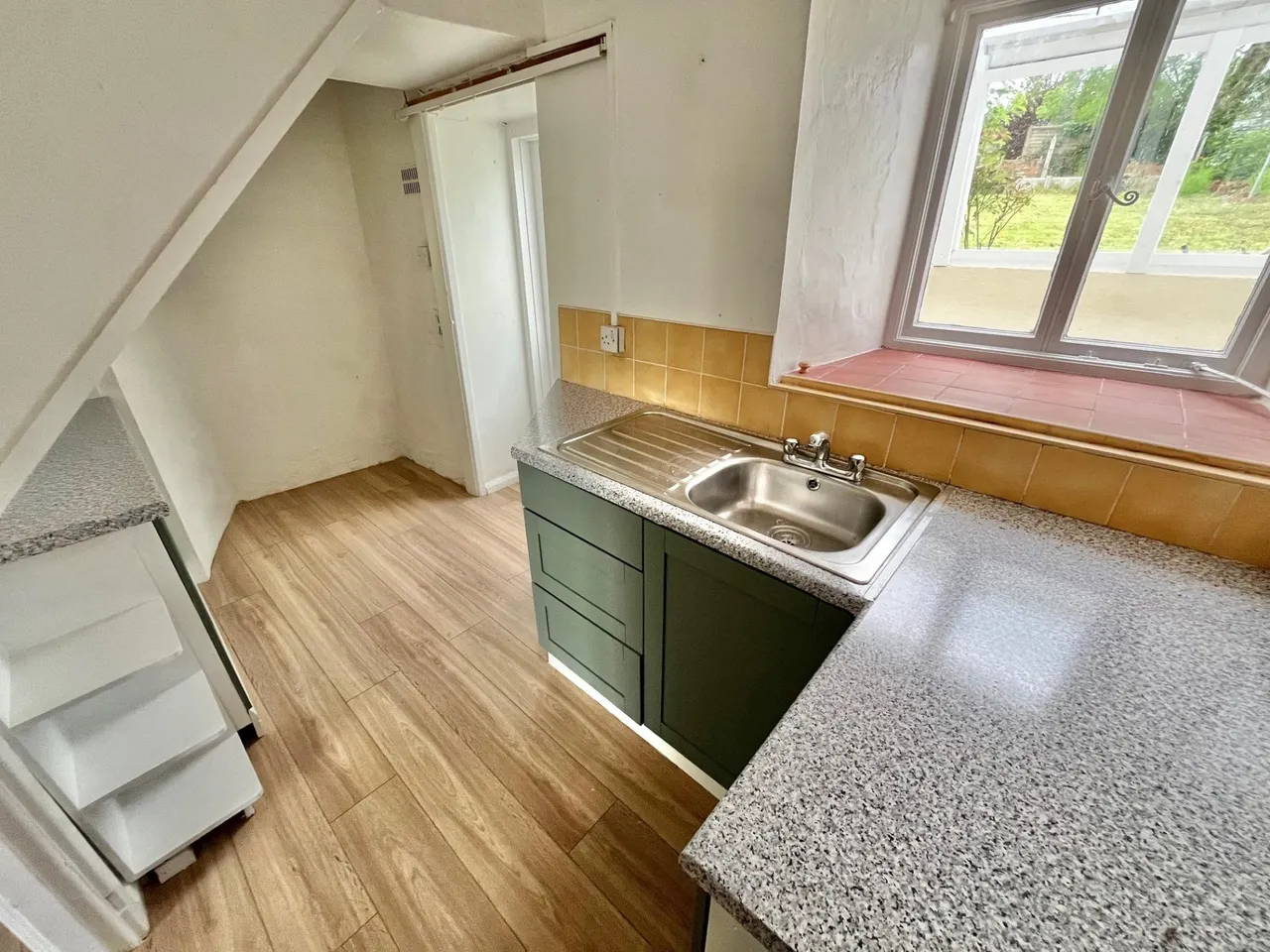 Fore Street, Cargreen, PL12, photo 9