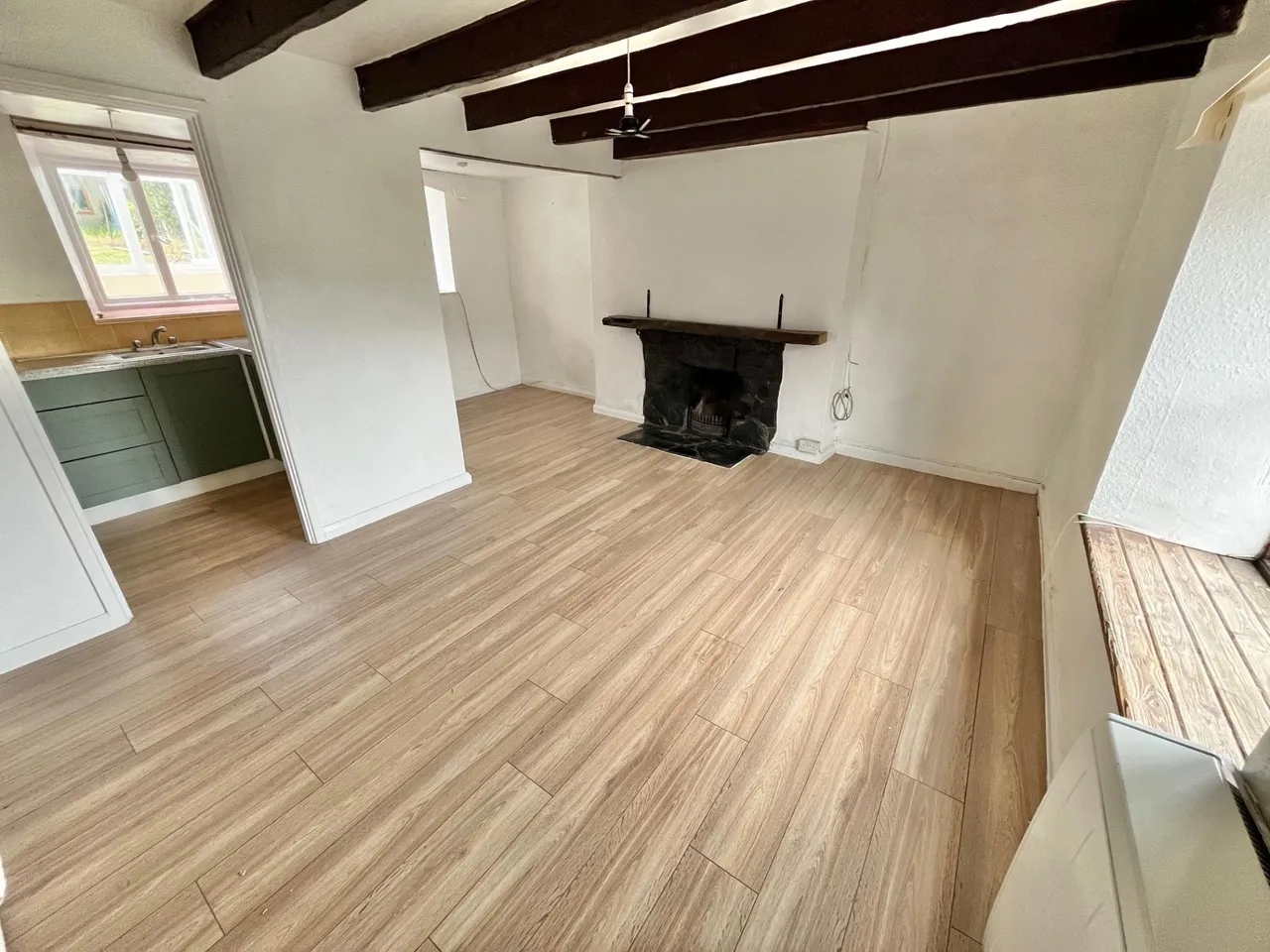 Fore Street, Cargreen, PL12, photo 4