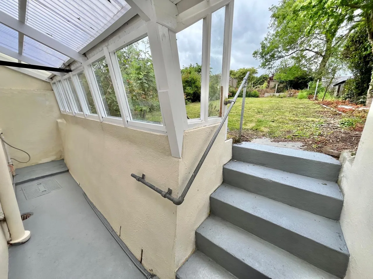 Fore Street, Cargreen, PL12, photo 12