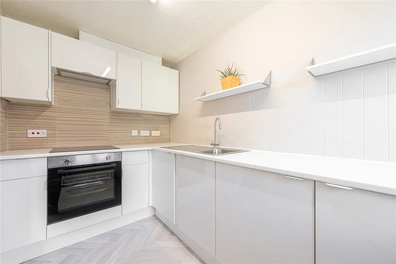 Gas Street, Leamington Spa, Warwickshire, CV31, photo 12