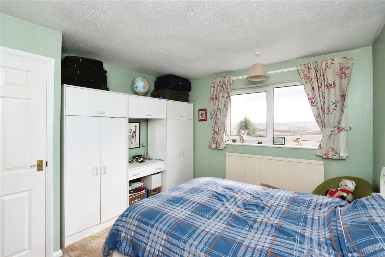 Haworth Crescent, Moorgate, Rotherham, South Yorkshire, S60, photo 26