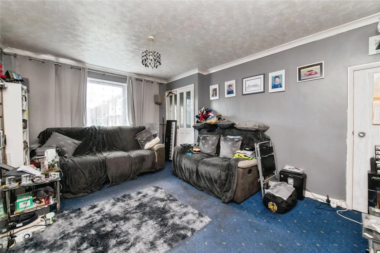 Salway Close, Cullompton, EX15, photo 2