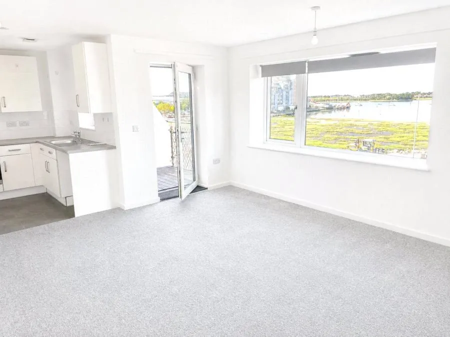 Sterte Road, Poole, BH15, photo 2