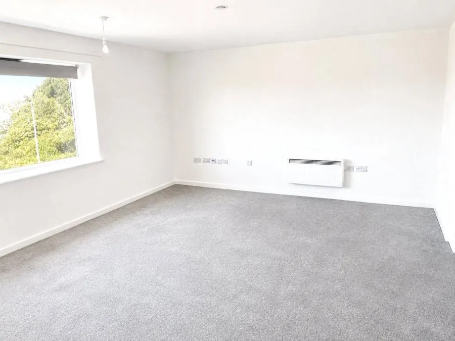 Sterte Road, Poole, BH15, photo 4