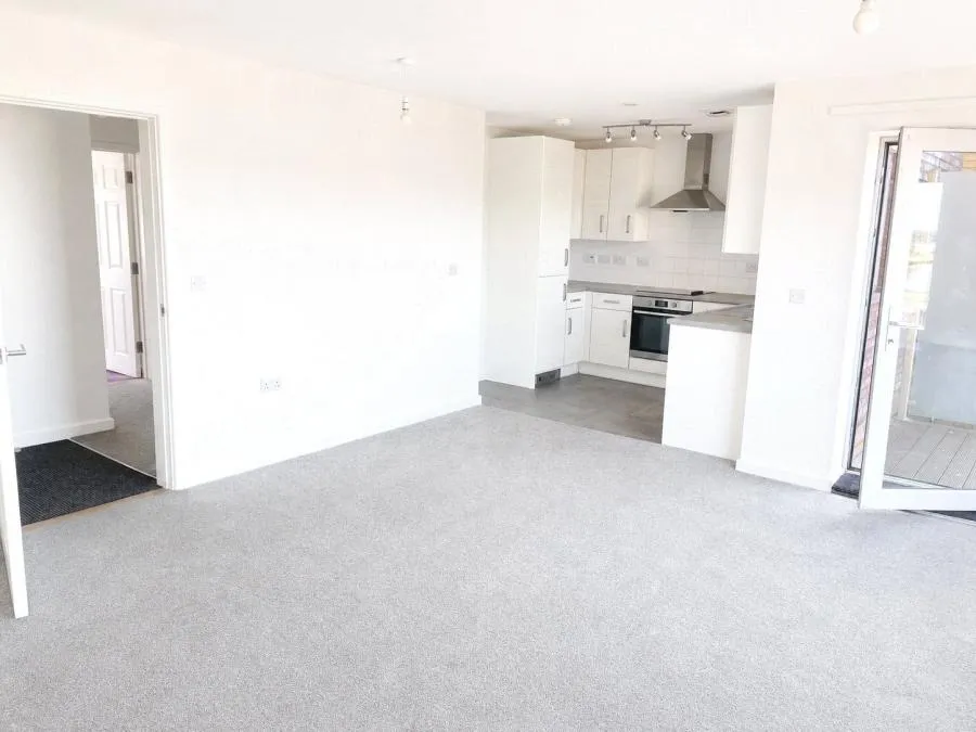 Sterte Road, Poole, BH15, photo 3