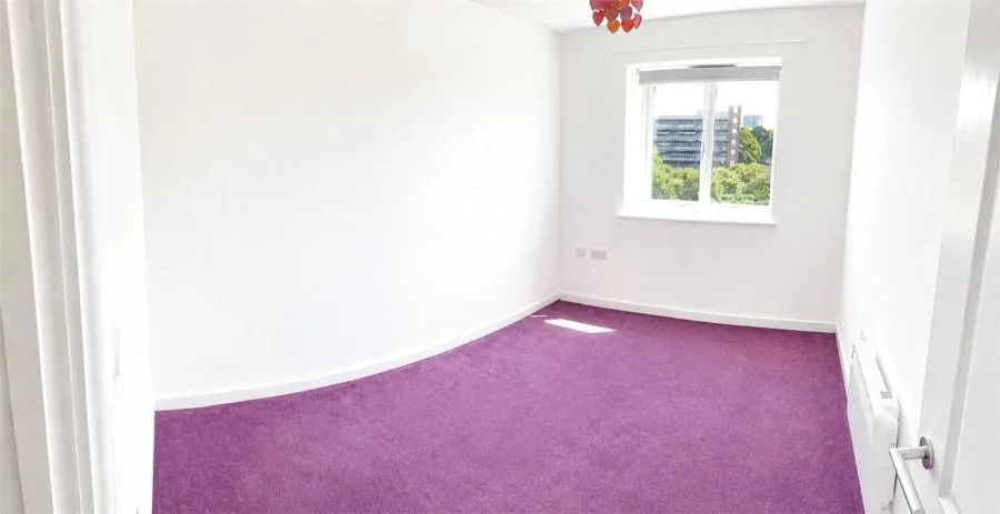 Sterte Road, Poole, BH15, photo 7