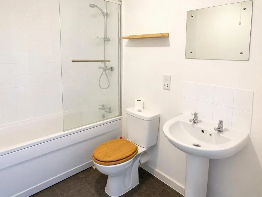 Sterte Road, Poole, BH15, photo 10