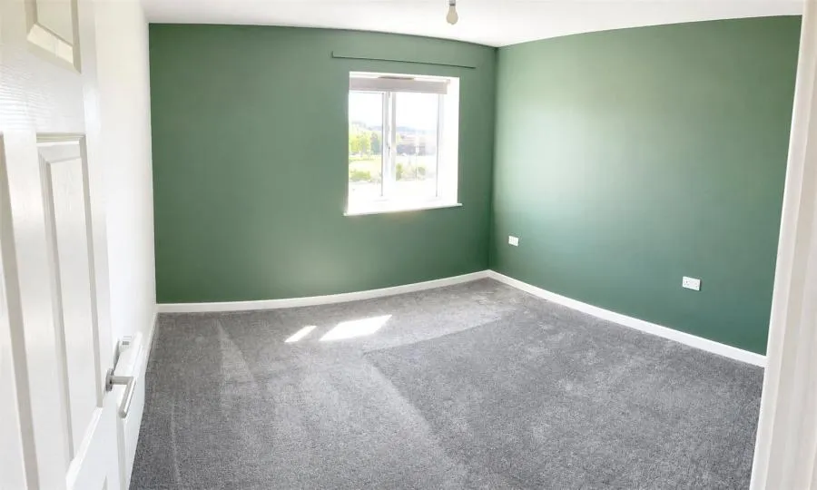 Sterte Road, Poole, BH15, photo 6