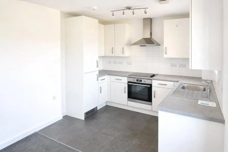 Sterte Road, Poole, BH15, photo 5