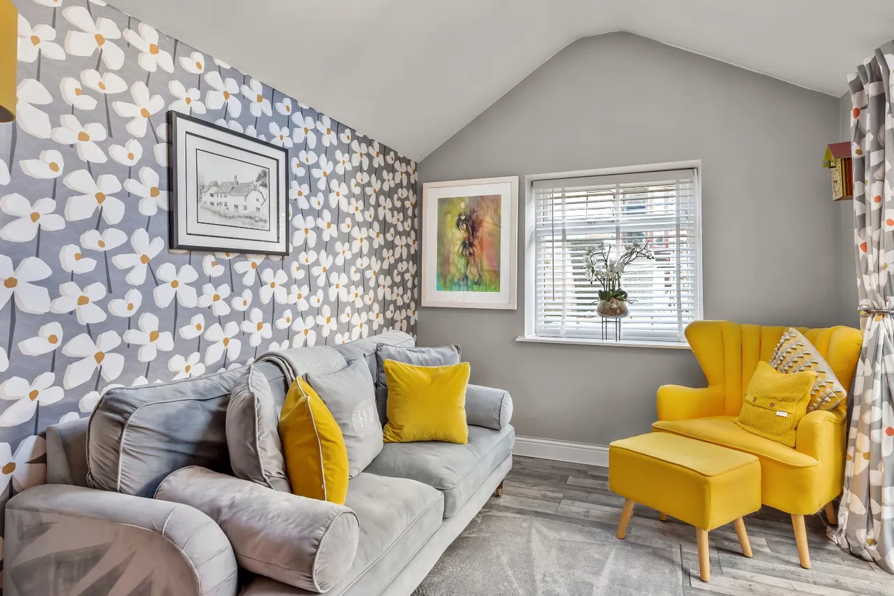 Rylands Avenue, Bingley, BD16, photo 13