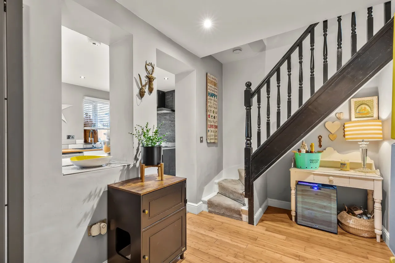 Rylands Avenue, Bingley, BD16, photo 8