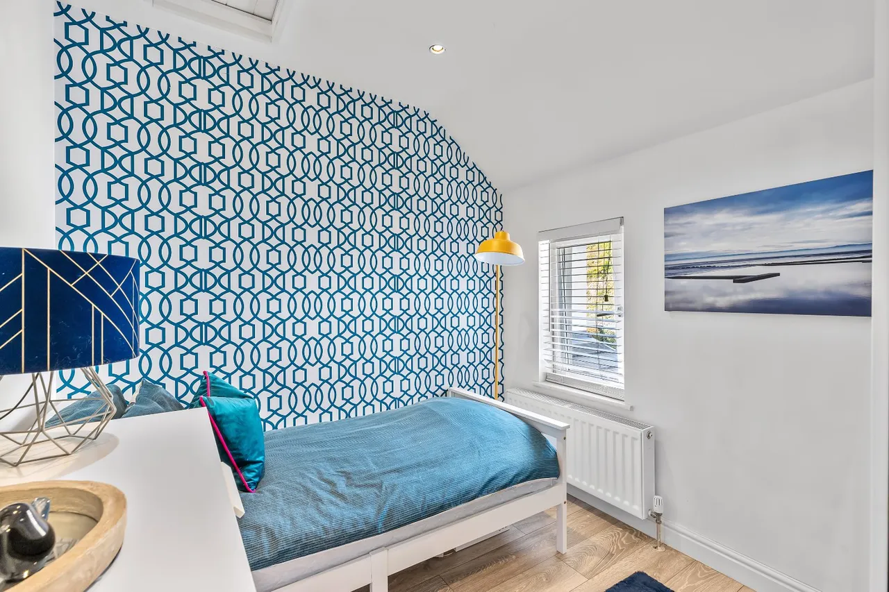 Rylands Avenue, Bingley, BD16, photo 21