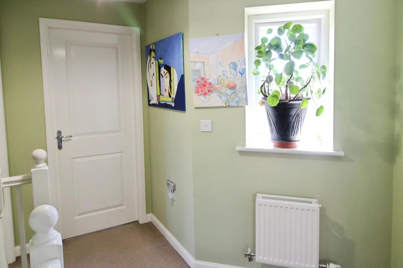 Coles Way, Grantham, NG31, photo 11