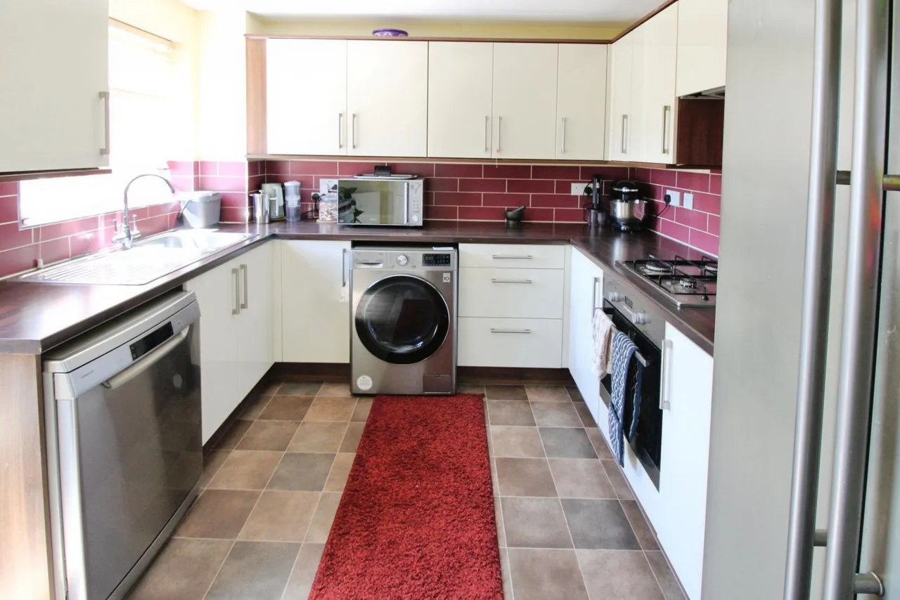 Coles Way, Grantham, NG31, photo 4
