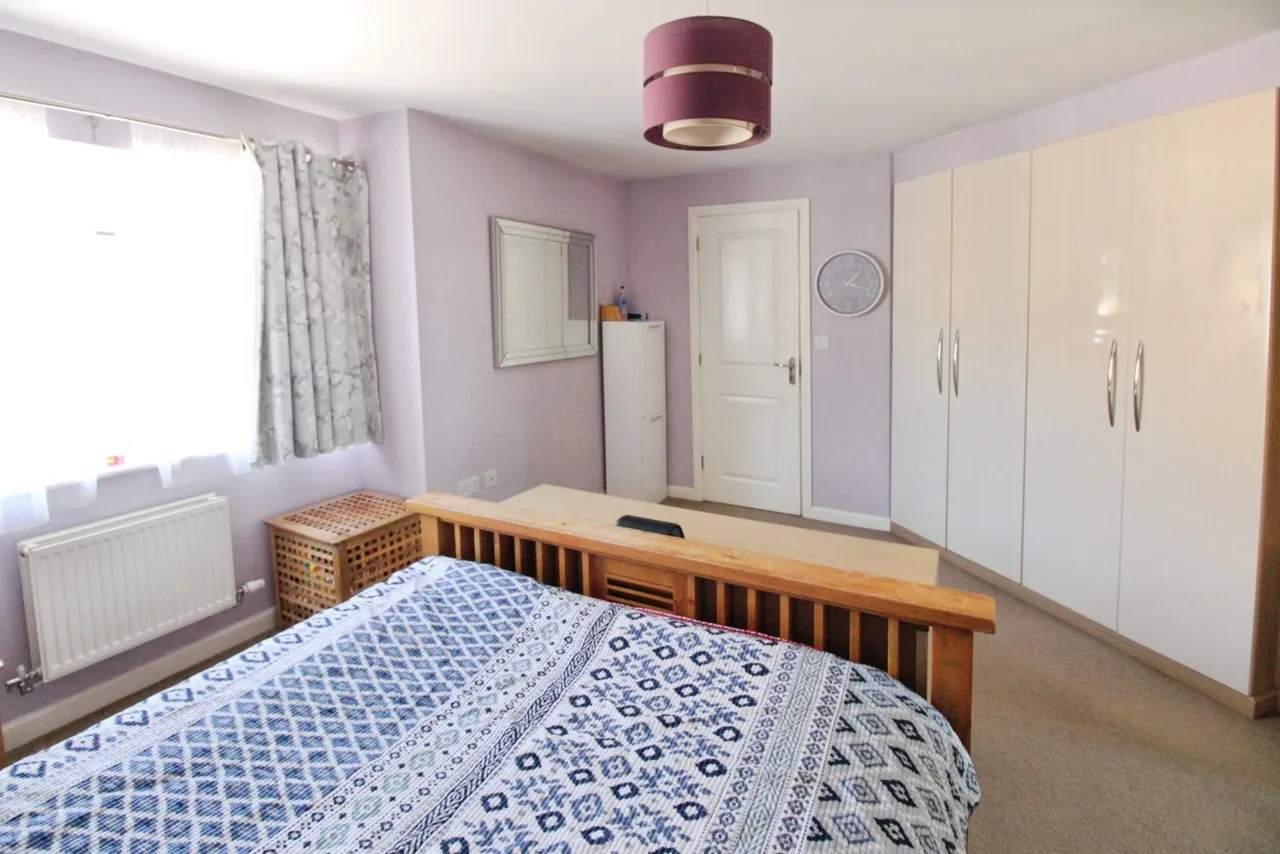Coles Way, Grantham, NG31, photo 9