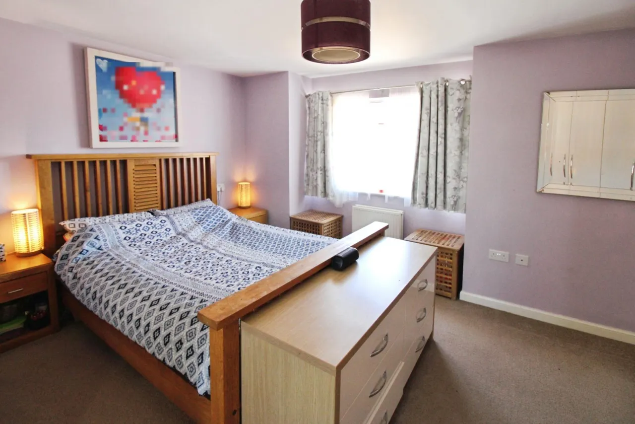 Coles Way, Grantham, NG31, photo 8