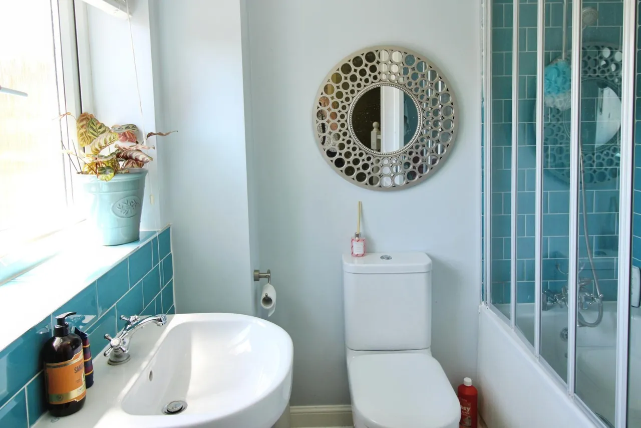 Coles Way, Grantham, NG31, photo 12