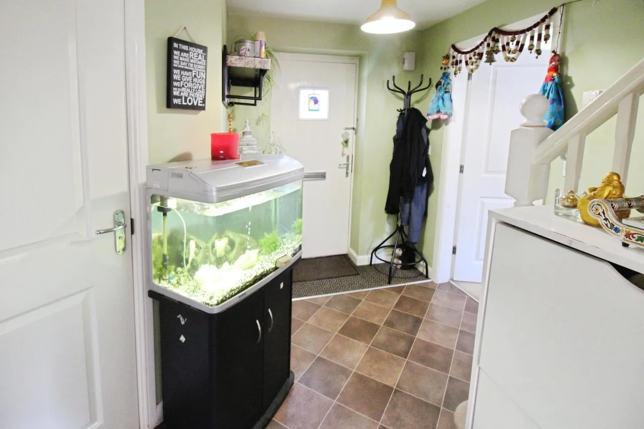 Coles Way, Grantham, NG31, photo 6