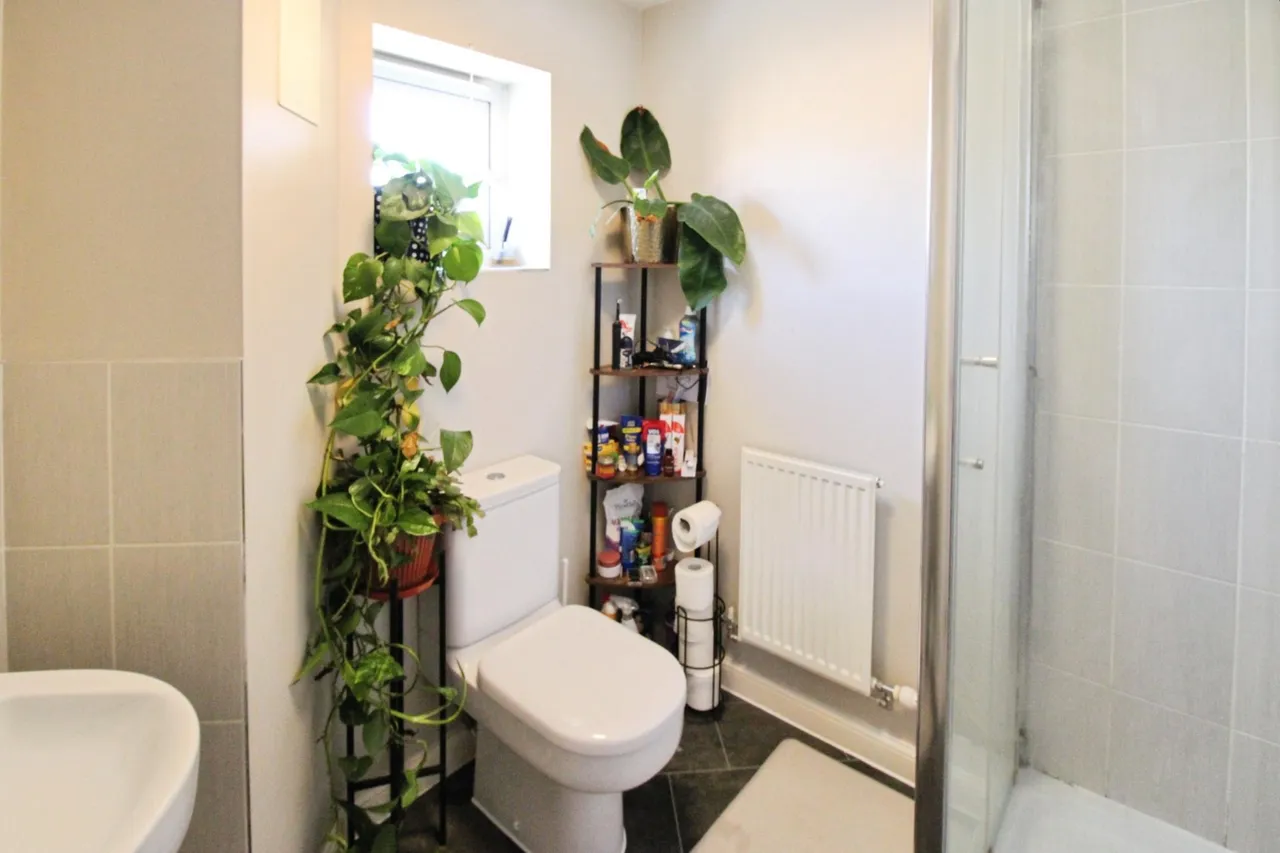 Coles Way, Grantham, NG31, photo 10