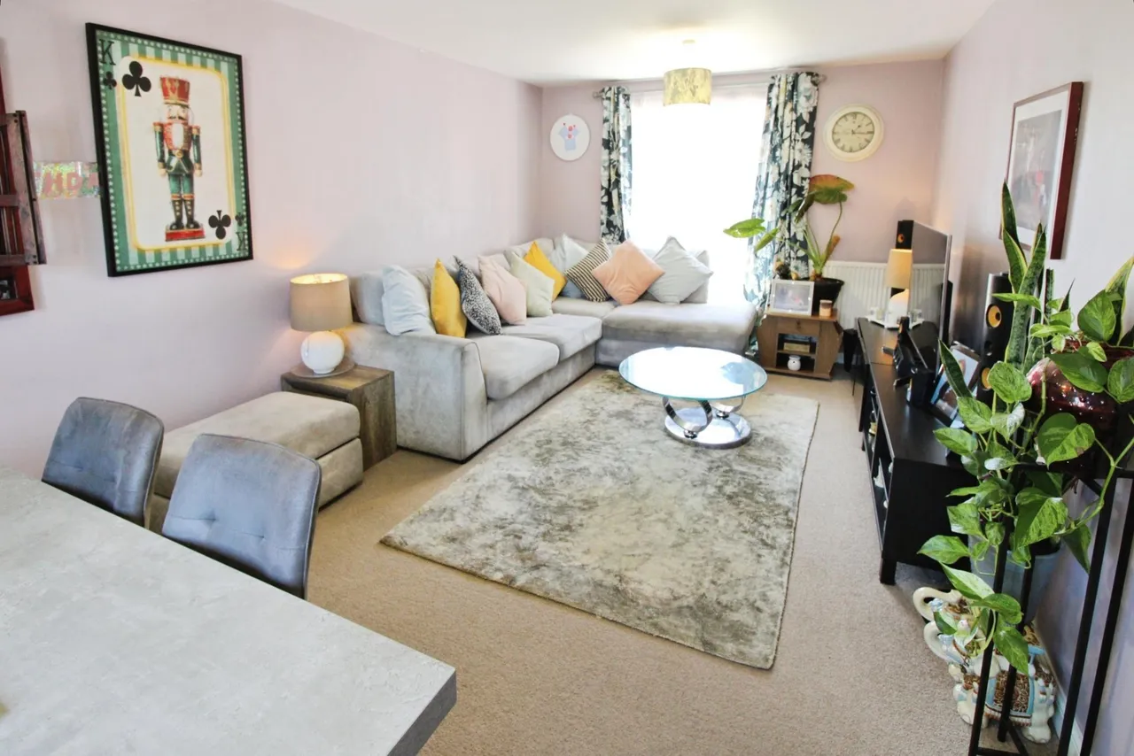 Coles Way, Grantham, NG31, photo 7