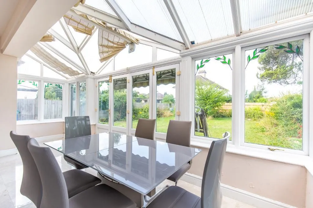 Limspfield Road, South Croydon, photo 4