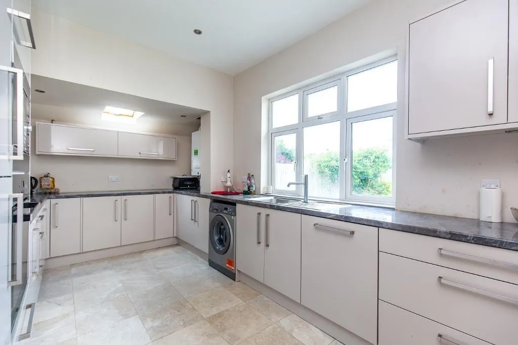 Limspfield Road, South Croydon, photo 5